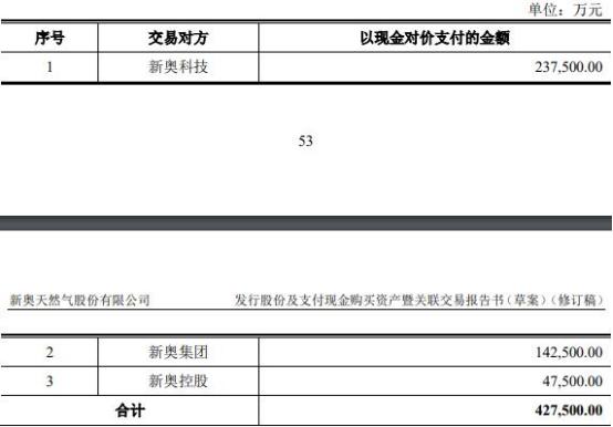 第298页