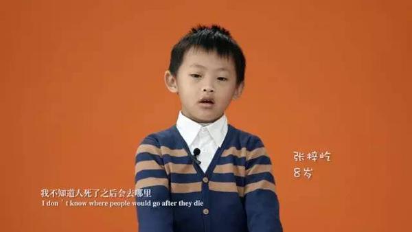 第296页