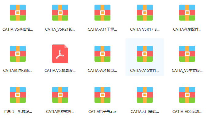 第295页
