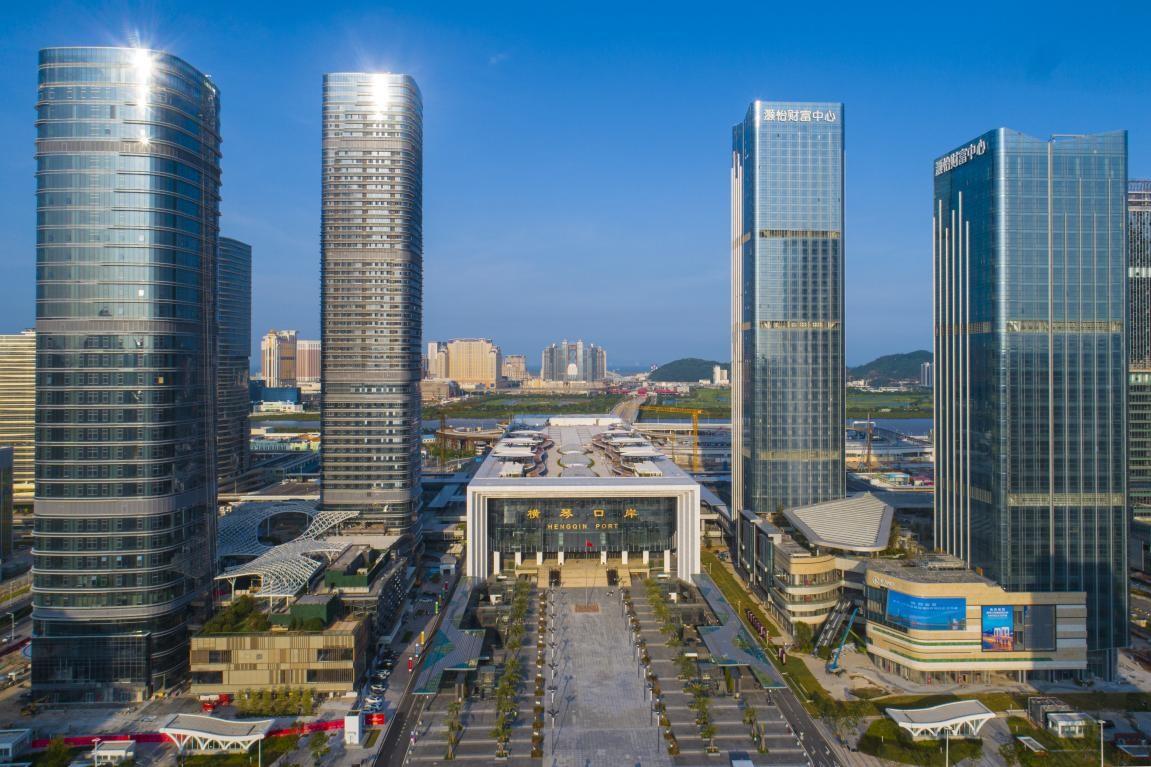 2025新澳门和香港正版免费资本车,全面释义、解释与落实