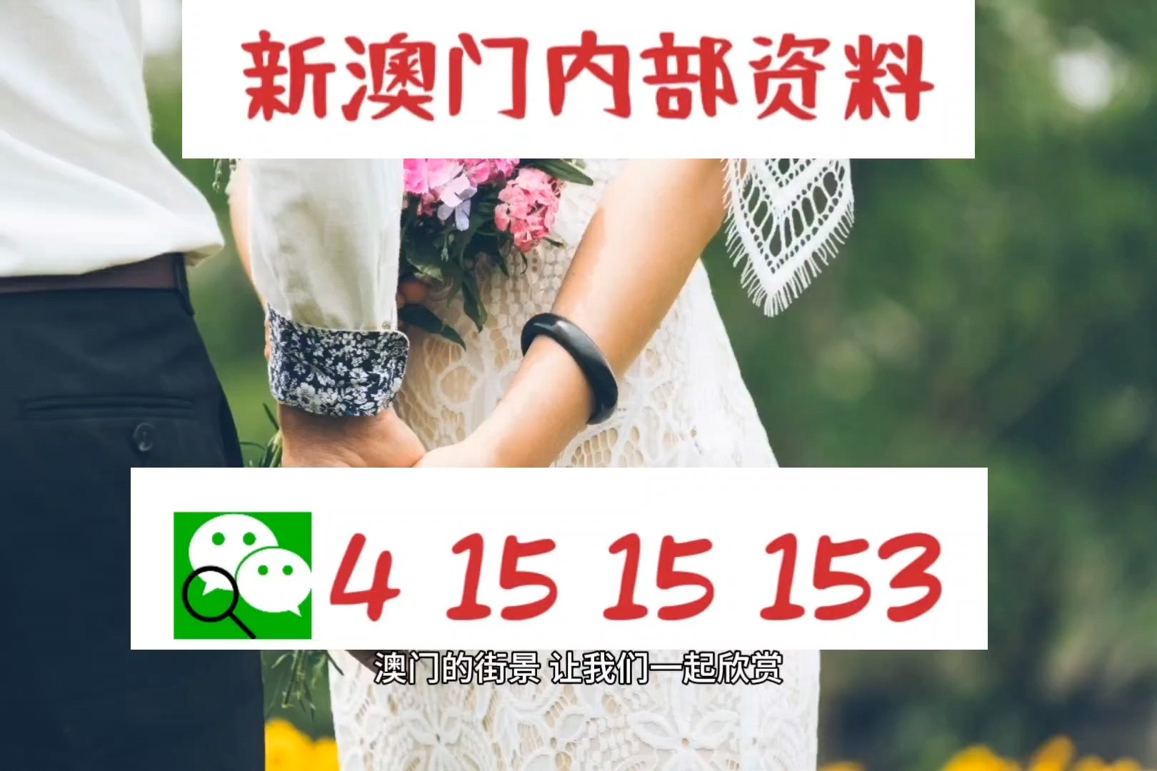 新澳门免费公开资料,强烈推荐,网友一致好评_无限存储版8.8