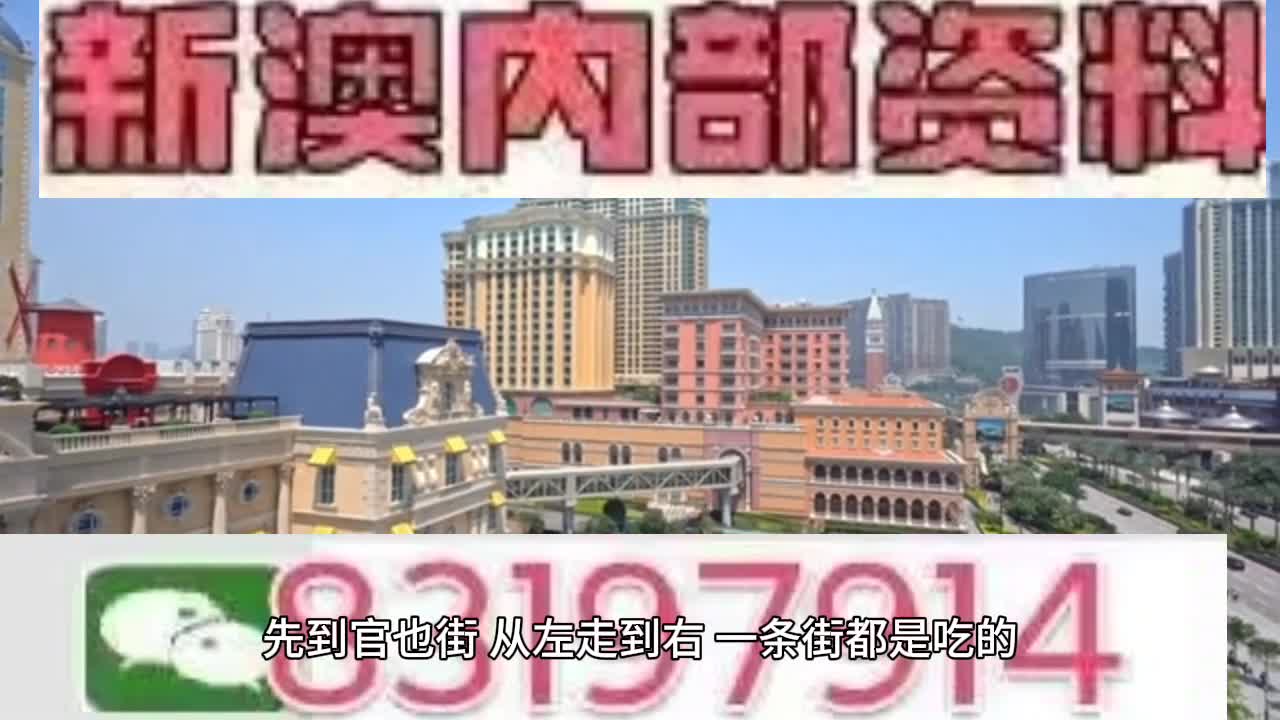 资讯 第90页