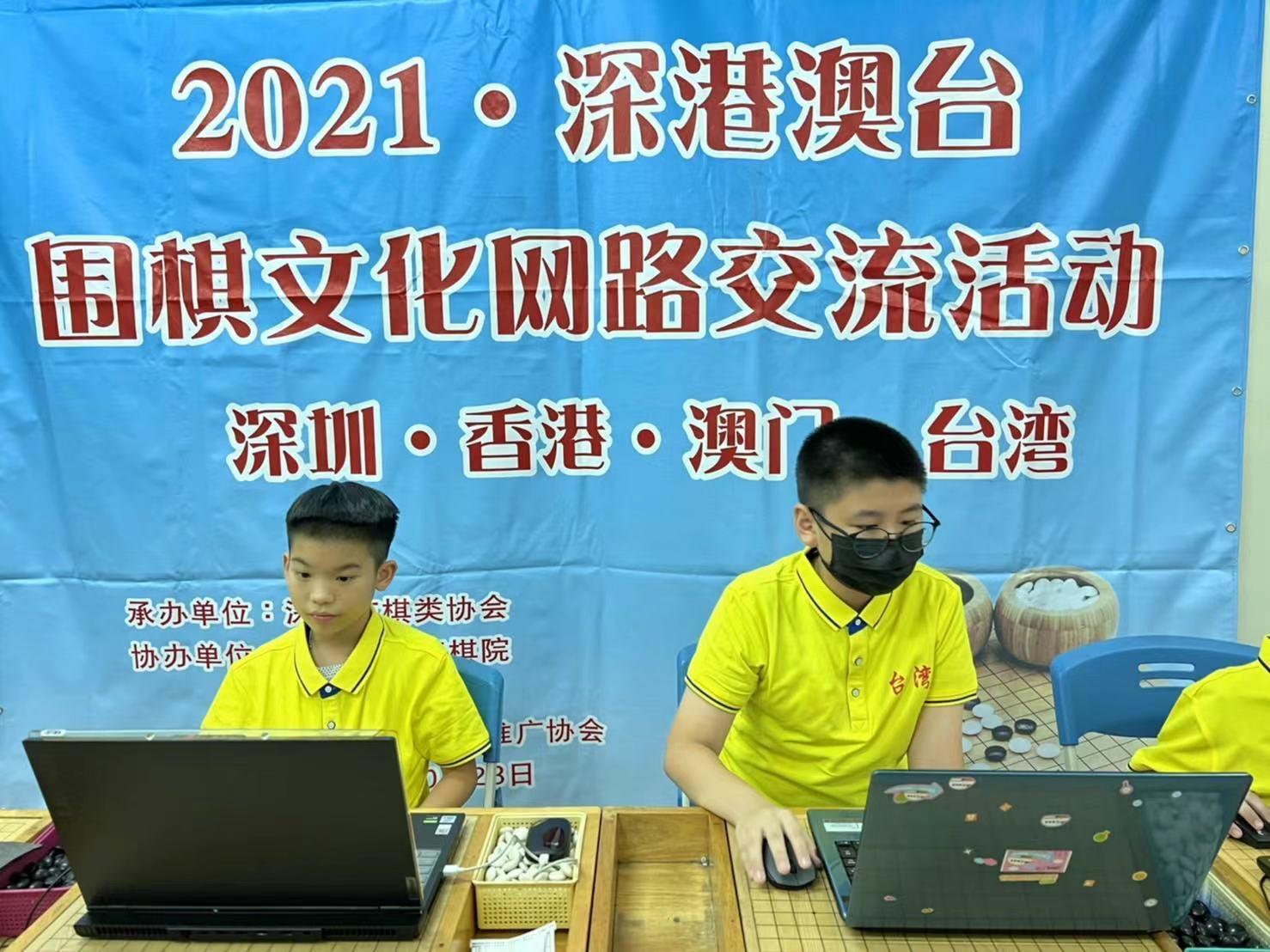 今晚澳门9点35分开什么请回答我，全面贯彻解释落实