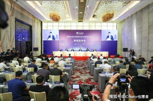 澳门9点35开的是什么六下，全面贯彻解释落实