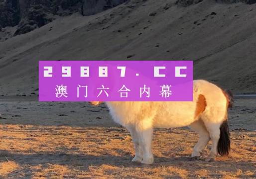 2024澳门特马今晚开奖49图片，实用释义解释落实