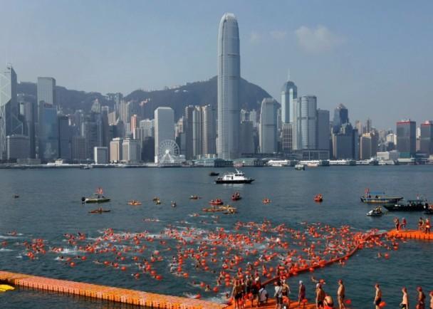 澳门开奖结果2025开奖结果查询，精选解析解释落实