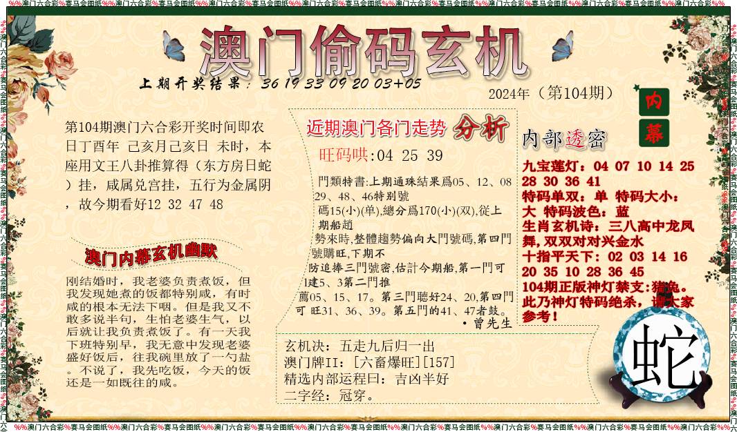 澳门管家婆100%精准准确,精选解释解析
