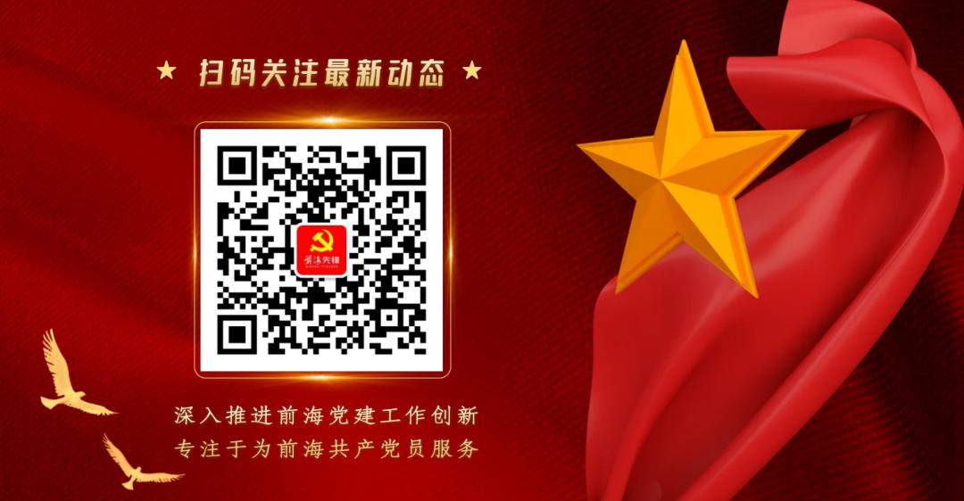 资讯 第87页