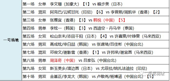 2024澳门特马今晚开奖56期的，精选解析解释落实