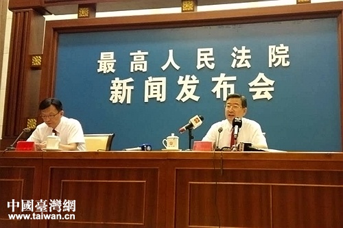 澳门管家一肖一码一开，实用释义解释落实