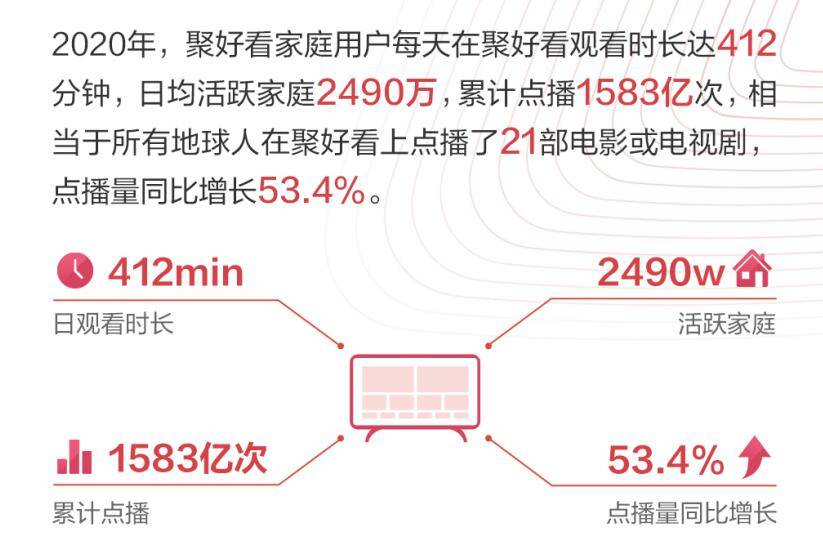 62827cσm澳彩资料查询优势，精选解析解释落实
