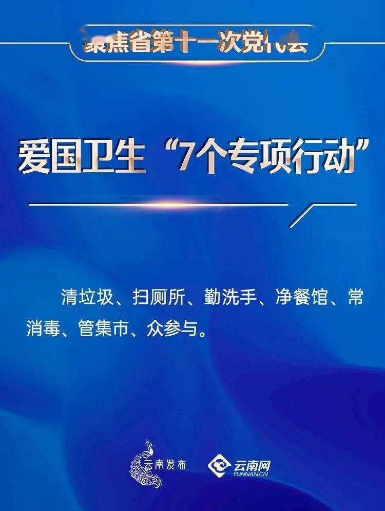新澳三期必出一肖，全面贯彻解释落实