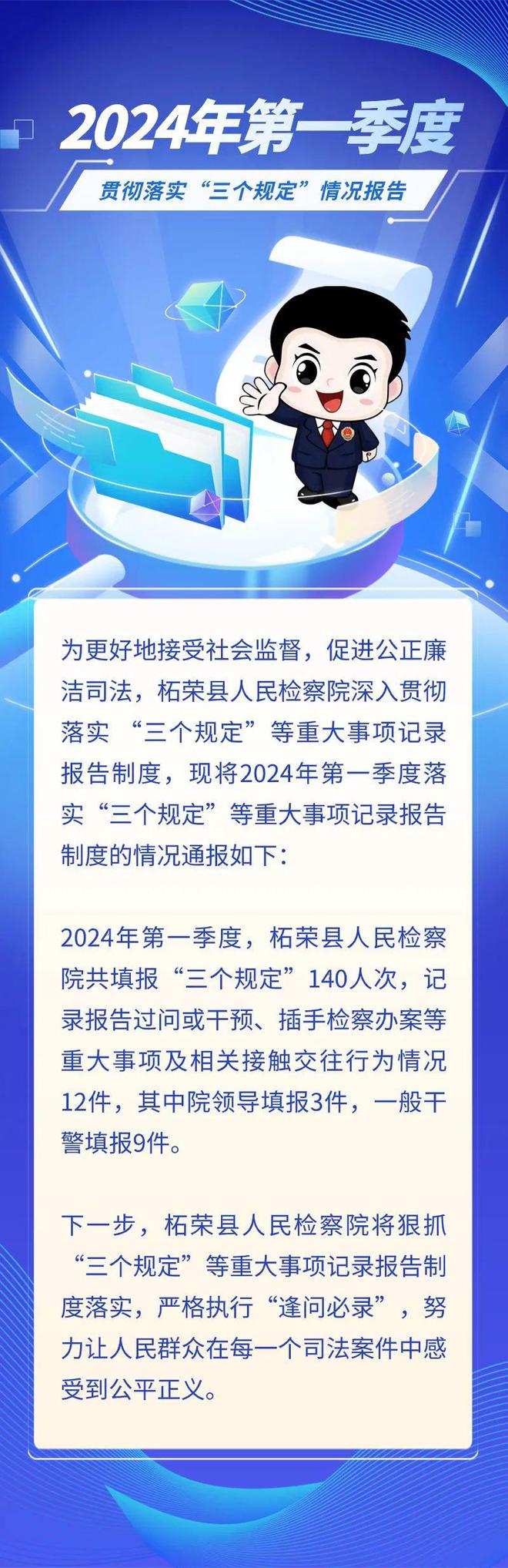 资讯 第85页