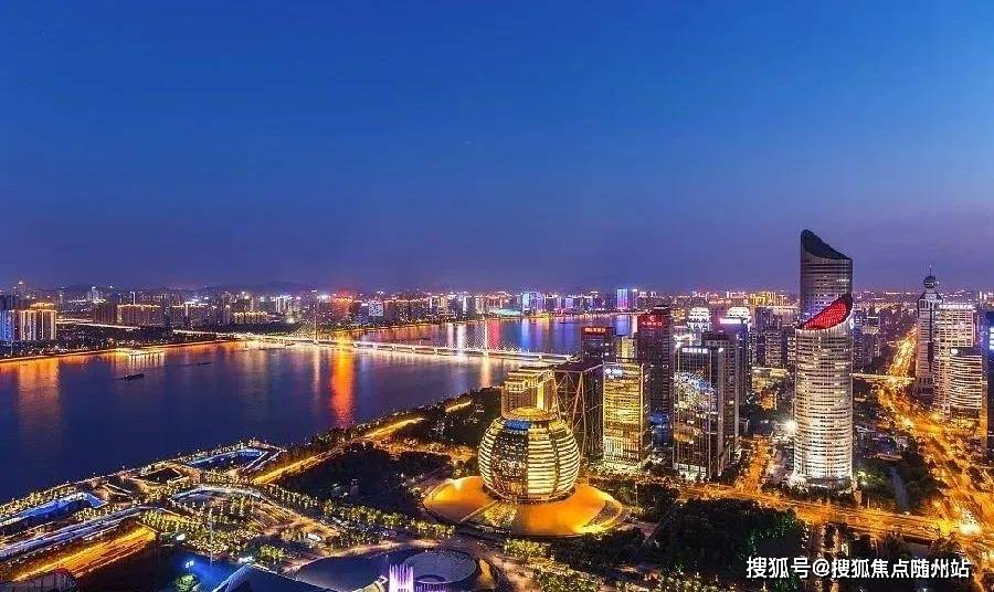 2025新澳今晚资料，全面释义解释落实