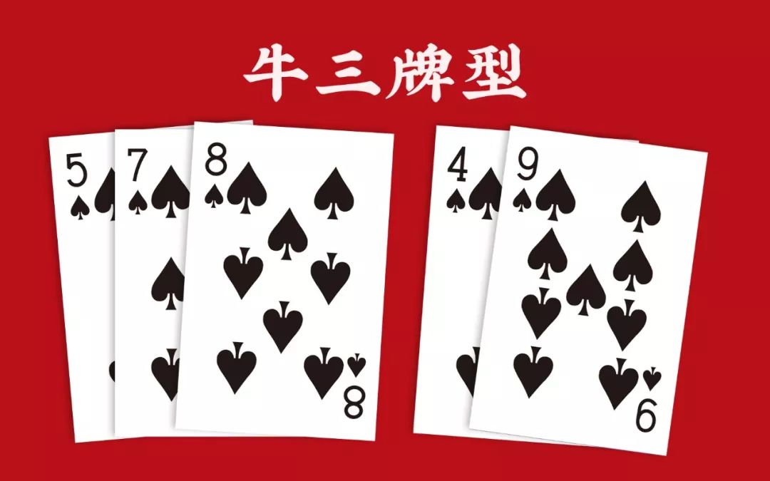 2024新澳门正版免费挂牌灯牌，实用释义解释落实