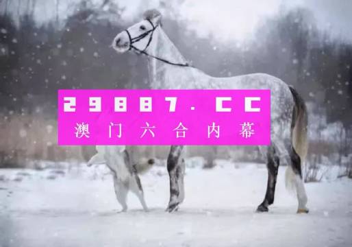 资讯 第83页