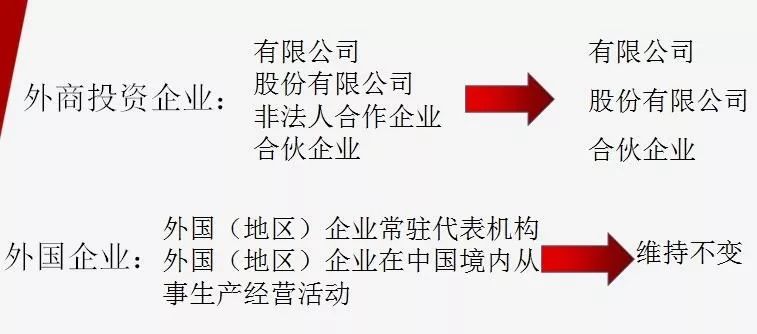中国警方已经向pi币支付宣战，全面释义解释落实