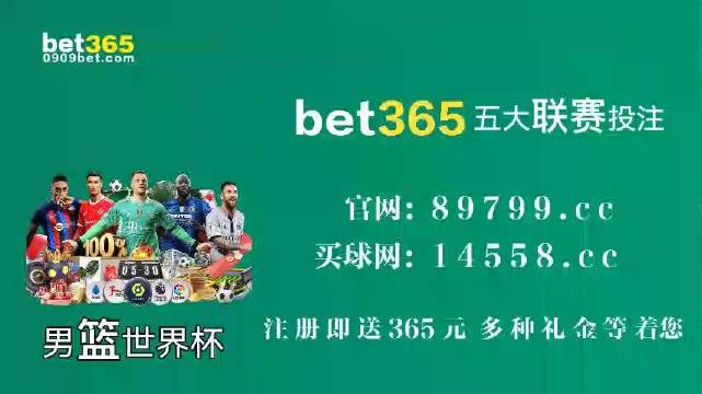 香港特马资料王中王，词语释义解释落实