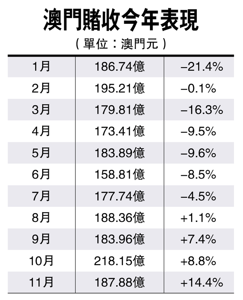 今晚澳门9点35分开什么，全面释义解释落实