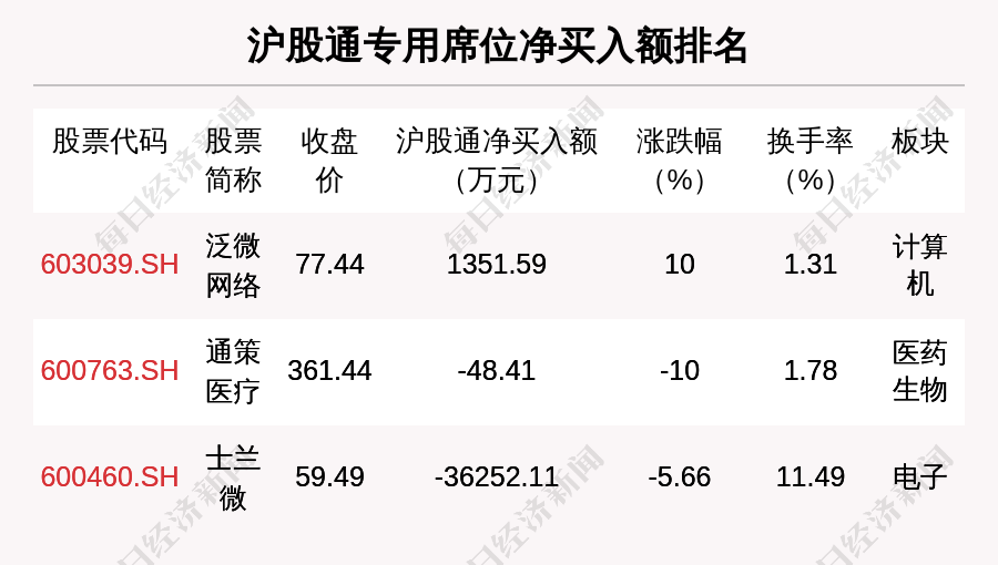 2025澳门特马今晚开码，全面释义解释落实