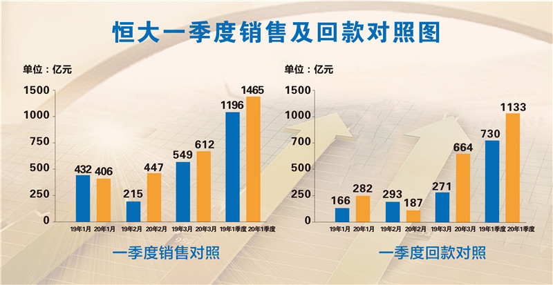新澳门期期准今晚，精选解析解释落实