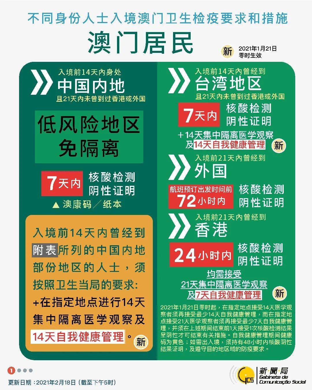 新澳今天晚上9点30分开门吗，精选解析解释落实