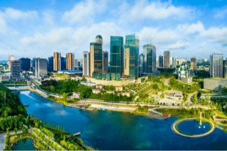 新2024澳门兔费资料，词语释义解释落实