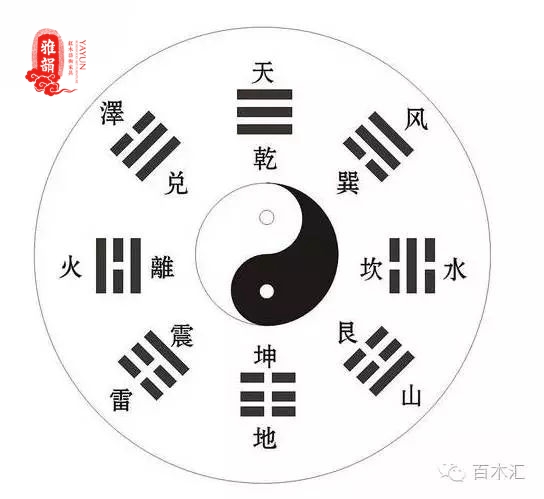 澳门三肖三码精准100%黄大仙，精选解析解释落实