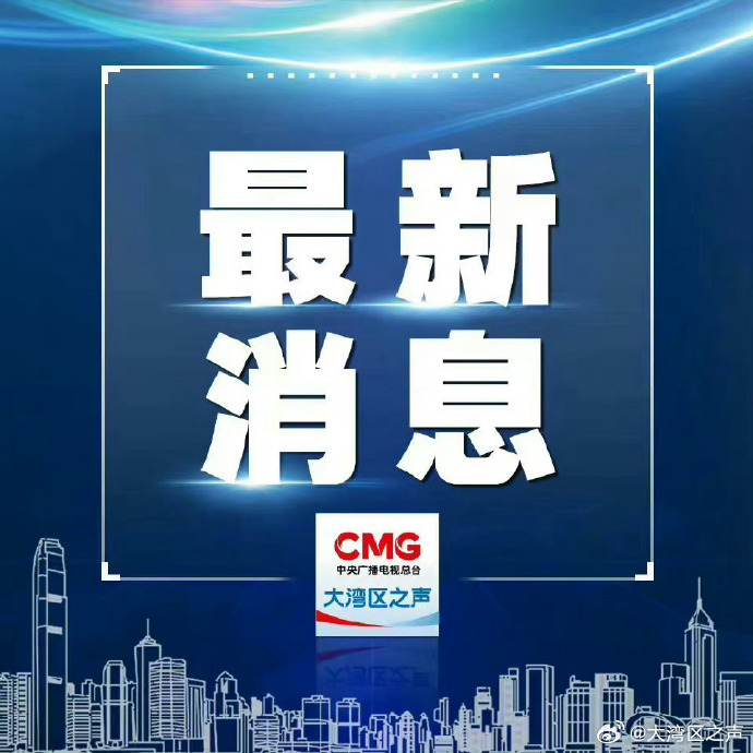 2024新澳精准正版澳门码，精选解析解释落实