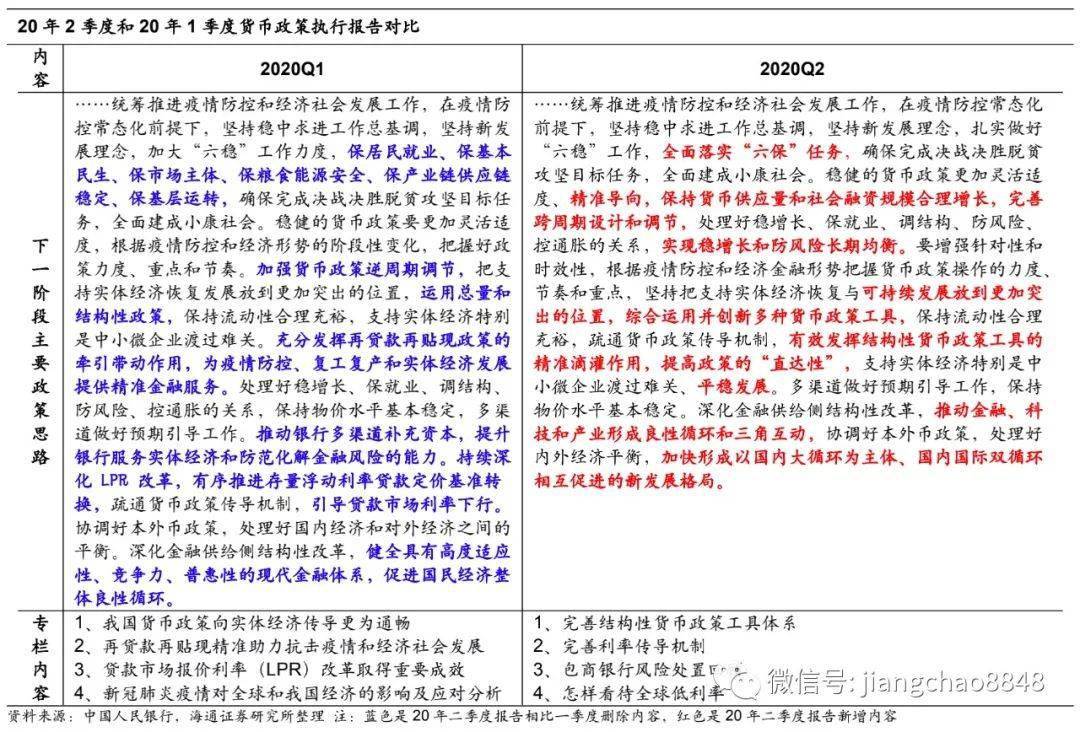 7777788888精准四肖，精选解析解释落实