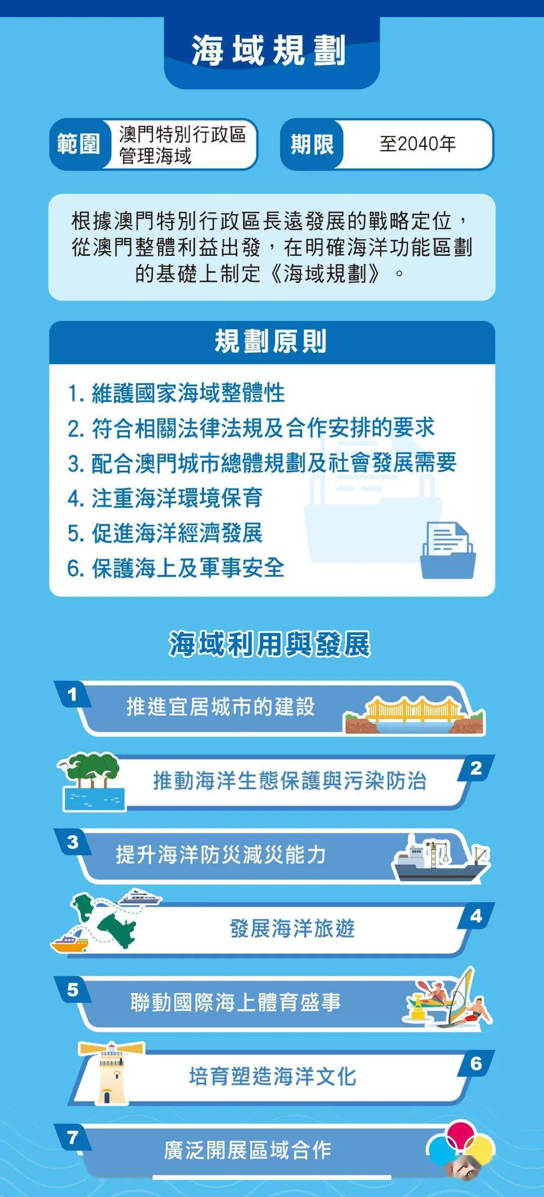 资讯 第79页