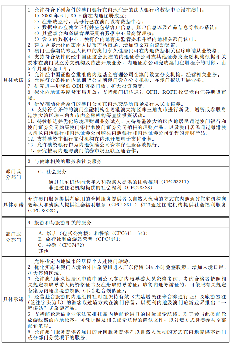 澳门最准内部资料期期，实用释义解释落实