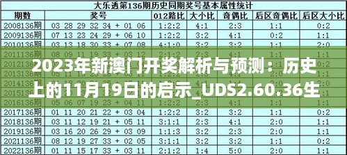 百科 第80页