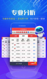 2024澳门天天开好彩大全开奖结果，全面贯彻解释落实
