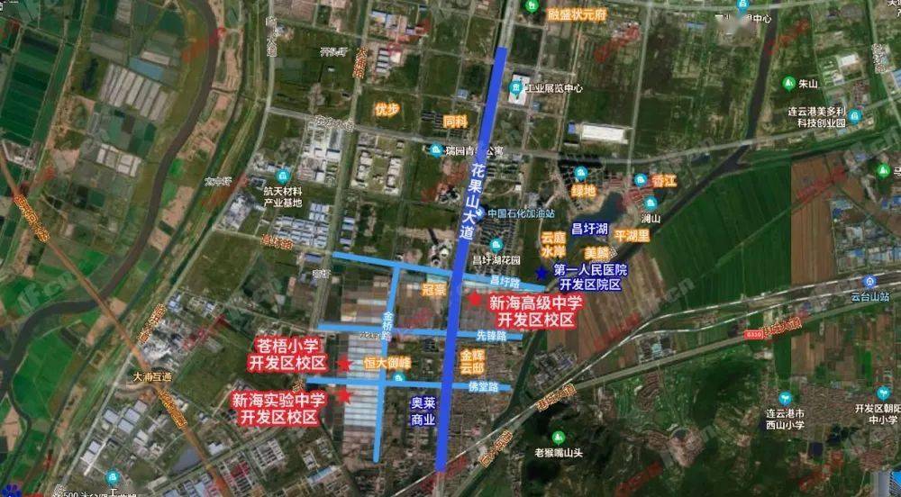 新澳门2025年正版免费公开，词语释义解释落实
