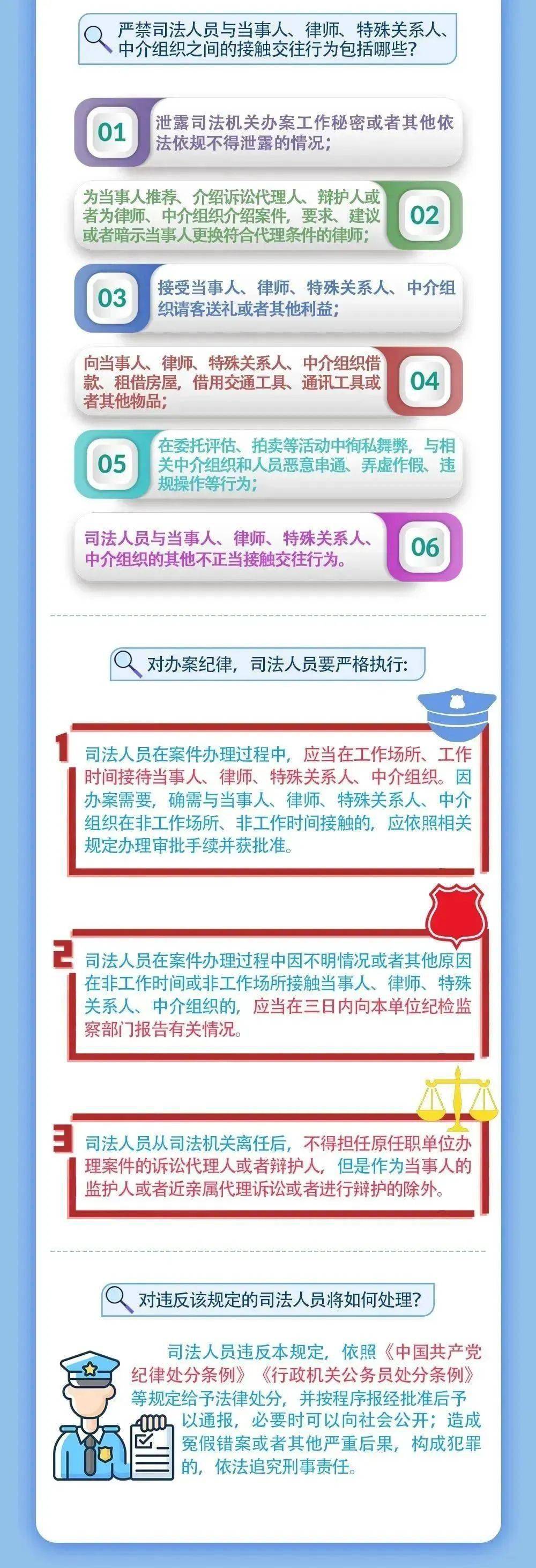 2025天天开彩资料大全，全面贯彻解释落实