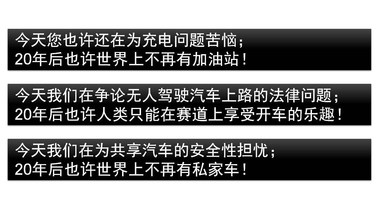 2025精准资料免费提供，精选解析解释落实