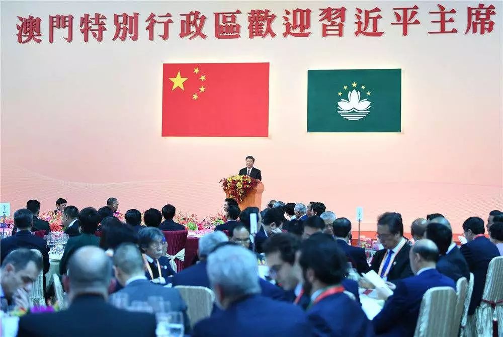 2024澳门特马今晚开什么，全面贯彻解释落实