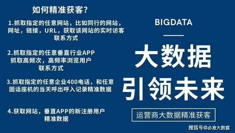 澳门正版精准免费大全，精选解析解释落实