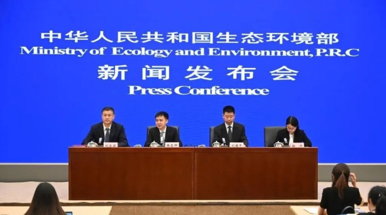新奥最精准免费大全最新，全面释义解释落实