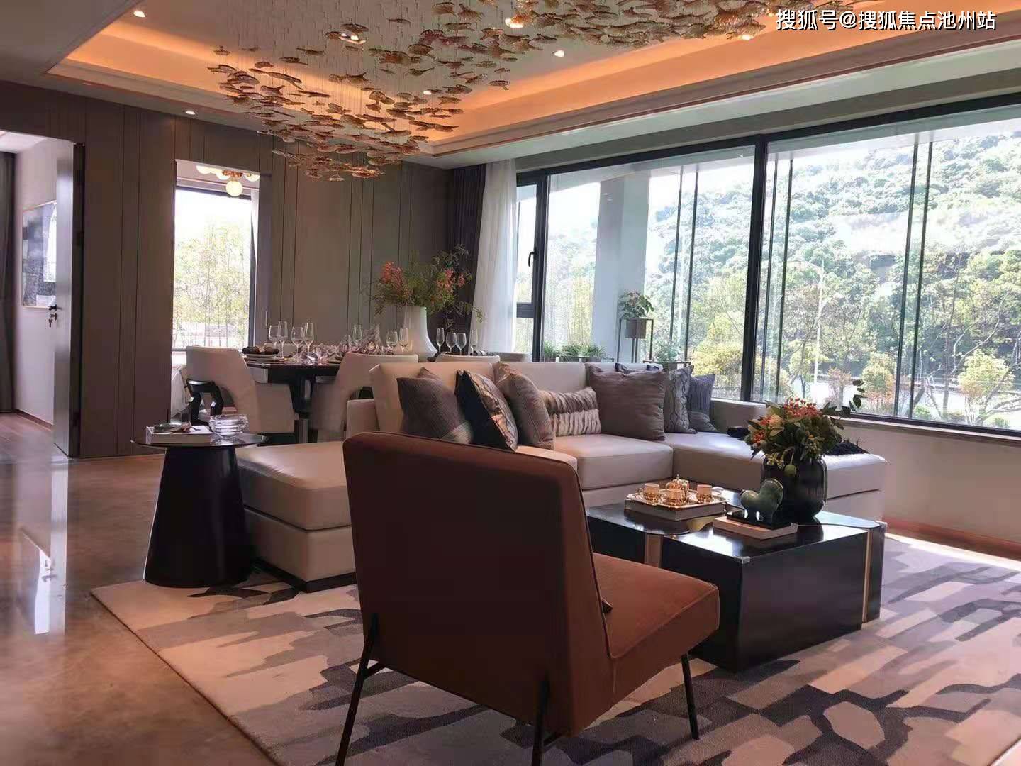 第221页