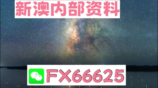 新澳天天彩资料大全最新版本，实用释义解释落实