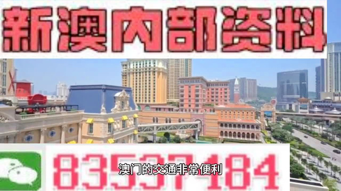 新澳门最精准正最精准查询，全面释义解释落实