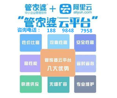 澳门管家婆100%精准，实用释义解释落实