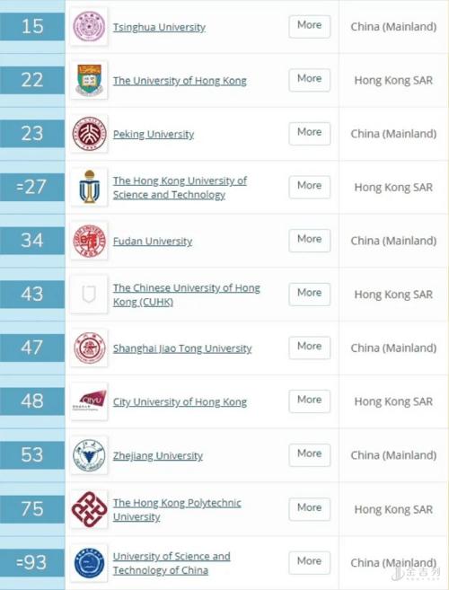 二四六香港资料期期中准，词语释义解释落实