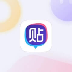 7777788888精准管家婆免费784123，精选解析解释落实
