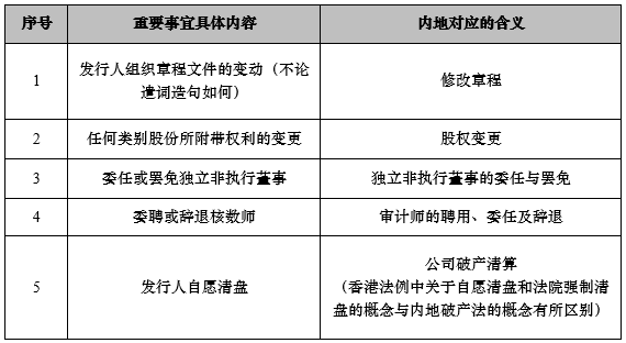 香港今晚必开一肖，精选解析解释落实