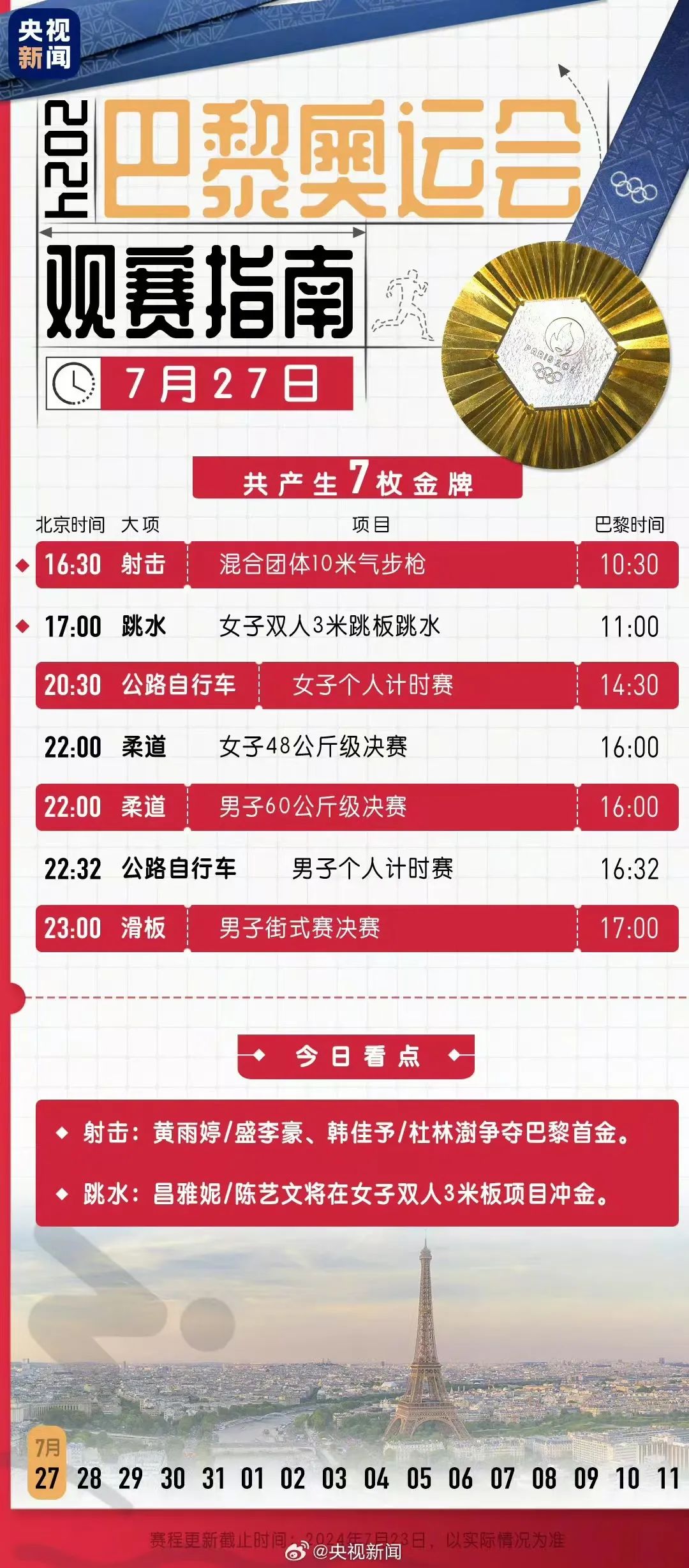 新门免费资料大全最新，全面贯彻解释落实