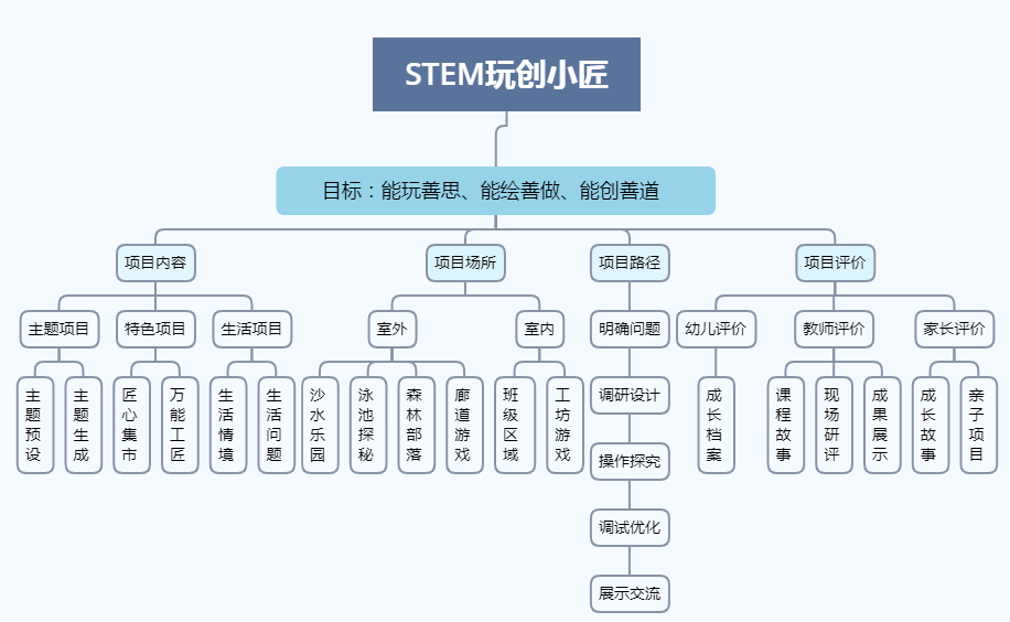 澳门管家婆100中，精选解析解释落实