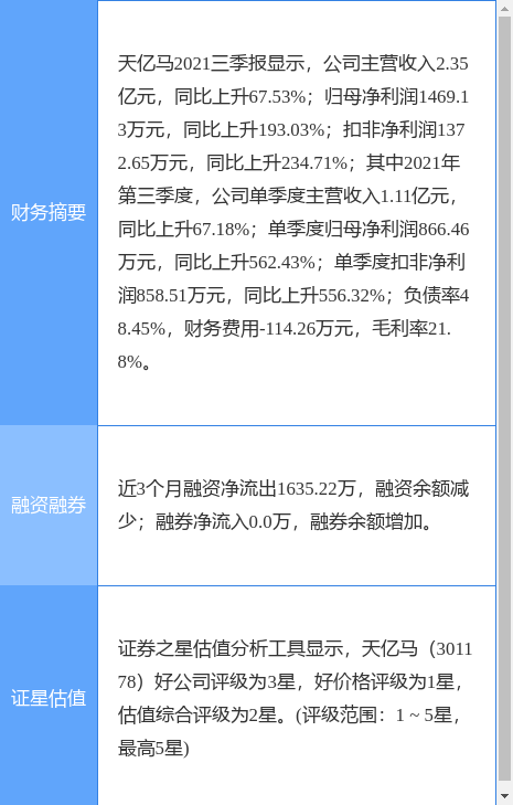 9点30开特马结果，精选解析解释落实